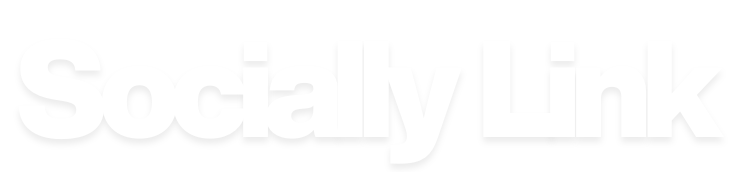 Socially link
